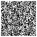QR code with Anthony Gallery contacts