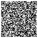 QR code with James St Untd Methdst Church contacts
