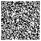 QR code with Miller Shandwick Technologies contacts