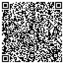 QR code with Lerner Management Inc contacts