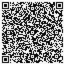 QR code with Brio Technologies contacts