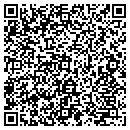 QR code with Present Perfect contacts