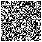 QR code with Creative Food Distribution contacts