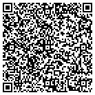 QR code with Pella Windowscaping Center contacts