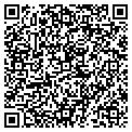 QR code with Triple T Towing contacts
