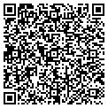 QR code with OK Cleaners Inc contacts