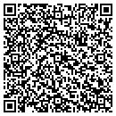 QR code with Dr Elaine Salinger contacts