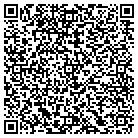 QR code with Eastway Insurance Agency Inc contacts