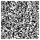 QR code with Continental Casing Corp contacts