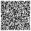 QR code with Ricky Eat Well Jamaica Rest contacts