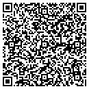 QR code with Unilab Corp contacts