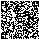QR code with Bronx Opera Co contacts