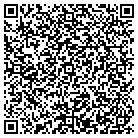 QR code with Rapid Delivery Systems Inc contacts