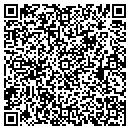 QR code with Bob E Allen contacts