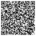 QR code with Excel Research contacts