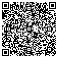 QR code with Dress Shop contacts