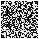 QR code with Walsh & Sons contacts