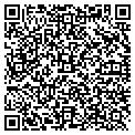 QR code with Virtual Flex Hosting contacts