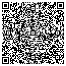 QR code with Apple Electronics contacts