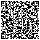 QR code with Checkmate contacts
