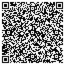 QR code with CHP Management contacts