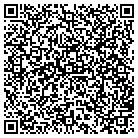 QR code with Intouch Communications contacts