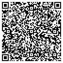 QR code with Nabavian Trading Co contacts