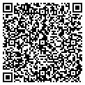 QR code with Pioneer Truck Sales contacts