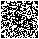 QR code with Cee & Cee Department Store contacts