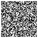 QR code with Christine Cyriacks contacts