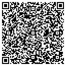 QR code with Gomez Foundation contacts