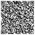QR code with Belmont Ridge Apartments contacts