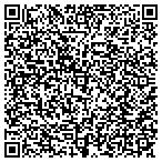 QR code with Peter F Gaito Assoc Architects contacts