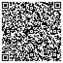 QR code with Advance Technique Mfg Co contacts