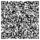 QR code with TDK Corp Of America contacts