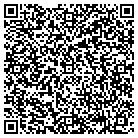 QR code with Don Seidler Custom Carpet contacts