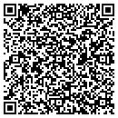 QR code with Vector Space Inc contacts