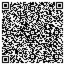 QR code with Milne Manufacturing contacts
