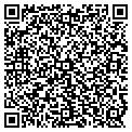 QR code with Hortons Paint Store contacts