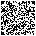 QR code with Step EZ contacts