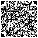 QR code with Joel Mandelman DPM contacts