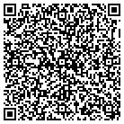 QR code with C M P Display Systems Inc contacts