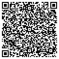 QR code with Dmi contacts