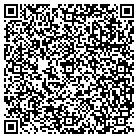 QR code with Wellwood Management Corp contacts