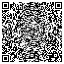 QR code with Guilt Free Golf contacts