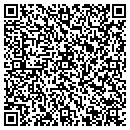 QR code with Don-David Lusterman PHD contacts