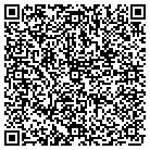QR code with Advertising Catalog Service contacts