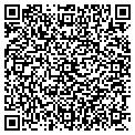 QR code with Power Swing contacts
