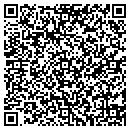 QR code with Cornerstone Properties contacts