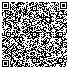 QR code with Geyer Construction Inc contacts